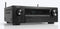 Denon AVR-S760H - AV-Receiver - 7-kanaals versterker 140W - 8K HDMI ondersteuning