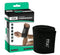 MX - Pols Wrap - Elastisch - Small 40 cm x 7.5 cm