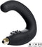Rocks-Off Rude-Boy Prostaat Vibrator