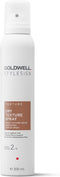 Goldwell - Stylesign Blowout & Texture Spray - 200ml - 2-in-1 spray met volume en textuur