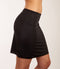 Triumph Body Make-Up - Onderrok - Naadloos - Zwart - Maat 42
