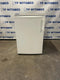 Liebherr KT1740-20 - Tafelmodel Koelkast 85cm - 151 liter - Energieklasse A+ - Wit
