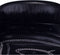 Hammer Bokshandschoenen - Unisex - zwart Maat 14 Oz/ 396, 886 gram - training