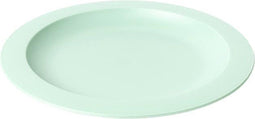 Amuse Bord 24 Cm Mintgroen