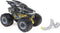 Monster Jam 1:64 Die Cast Metalen Truck 1 Pack