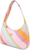 Oilily Heaven - Hobo - Dames - Roze - One size