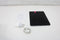 Apple iPad Pro 11 (2020) - 128GB Wi-Fi - 11 inch Liquid Retina - Spacegrijs