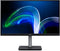 Acer CB243Y - Monitor 24
