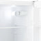 INVENTUM KK471W - Vrijstaande koelkast - 93 liter - Wit