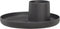 Vitra Office Accessoires O-Tidy Donkergrijs