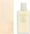 Shiseido Concentrate Facial Softening Lotion - 100 ml - verzorgende gezichtslotion