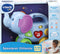 VTech Baby Speelpret Olifantje - Educatief Babyspeelgoed - Interactief Speelgoed met Geluid