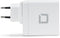 Dicota D31983 - Oplader - Wit