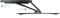 TooQ LP6270TN-B - Muurbeugel - Max. 70