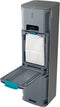 Samsung VS20C85G4PB - Jet 85 CompleteClean Plus - Draadloze stofzuiger met Clean Station en 210W zuigkracht