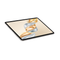 Honor Pad X9a - Tablet - 11,5