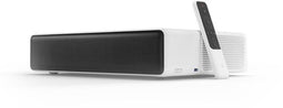 Xiaomi Mi Laser Projector - 150" Full HD - 5000 lumen - Wit
