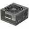 Tacens Anima APIII850 - ATX Voeding 850W 80 Plus Bronze - Zwart