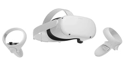 Oculus Point Recyes - Creatieve tool - Compact ontwerp - Hoge kwaliteit ervaring