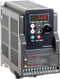 Peter Electronic Frequentieregelaar Peter Electronic 0.37 kW 1-fasig 230 V