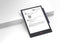 Onyx BOOX Note5 e-book reader - DUAL Touchscreen, Android 11, Play Store