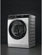 AEG LR8686UC4 - Wasmachine - 8 kg - 1600 tpm - Energieklasse A - Wit