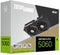 Zotac Gaming GeForce RTX 5060 - Videokaart - 8 GB GDDR7 - 7680 x 4320 Pixels