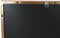 ESPRIT - Schilderij - Modern Scandinavisch - Wit Beige 80 x 120 cm (2 stuks)