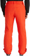 O'Neill Hammer - Skibroek Heren - Waterdicht 10.000mm - Rood