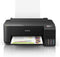 Epson EcoTank L1250 - Inkjetprinter - 5760 x 1440 DPI - A4 - Wifi