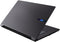 Gigabyte AERO X16 1VH93EEC64AH - Ultradunne AI-laptop - AMD Ryzen AI 7 350 - GeForce RTX 5060 - 32GB RAM - 1TB opslag - 16