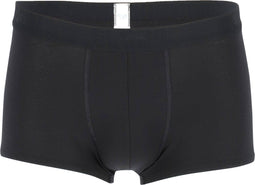 sloggi Evernew - Heren Boxershort - Korte pijp met levenslange garantie - Zwart - Maat XL