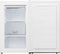 Gorenje F39EPW4 - Tafelmodel vriezer - 61L - 84.2 cm - 38 dB - Wit