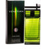 Armaf - Venetian Pour Homme - Eau De Parfum - 100Ml