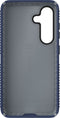 Speck Presidio2 Grip - Samsung Galaxy S24 - Armor Cloud technologie - Blauw