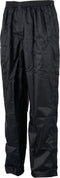 Regatta Pack-It - Regenbroek - Heren - XXL - Zwart