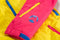 Snowsuits Triple Joy Skipak