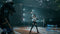Square Enix Final Fantasy VII Remake Intergrade - PS5 - Nieuwe episode met Yuffie - 4K-resolutie