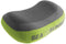Aeros Premium Pillow - Regular