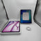 Apple iPad Air (2025) - 13