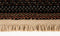 Zuiver Nepal Vloerkleed 200x295 Donker - Multi colour