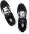Vans Range EXP Sneakers Heren