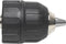 Makita P-04379 Boorkop snelspan 1-10mm 1/4