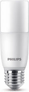Philips LED Staaf Mat - 75 W - E27 - koelwit licht