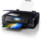 Epson Expression Photo XP-970 - All-In-One Printer - A3 afdrukken - 6-kleureninkt