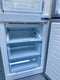 BOSCH KGN33KLEAE/01 - Koel-vriescombinatie - No Frost - 176 cm - RVS-look