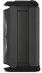Sony SRS-XV800 - Draagbare Draadloze Partyspeaker - 360º-geluid met MEGA BASS - IPX4 Waterbestendig
