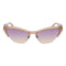 Zonnebril Dames Guess by Marciano GM00006 5957Z