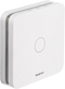 Netatmo Slimme Koolmonoxidemelder - CO Melder - Apple HomeKit - 10 jaar batterijduur