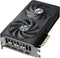 Gigabyte GeForce RTX 5060 EAGLE OC - Videokaart 8GB GDDR7 - 7680 x 4320 Pixels - PCIe 5.0